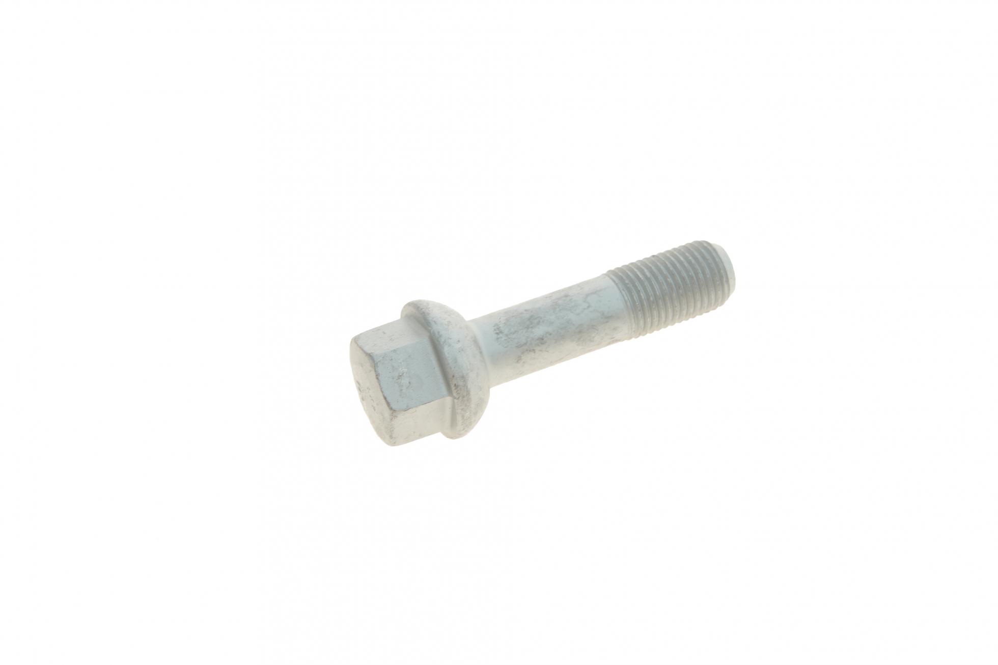 9806 FEBI BILSTEIN